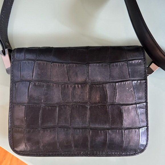 Monika Chiang bag - Picture 3 of 5